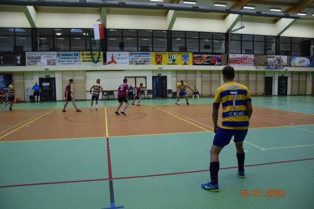 fina13 9
